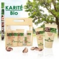 KARITE BIO